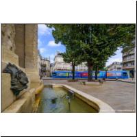 2025-07-30 T Place Jules Lobet 105.jpg